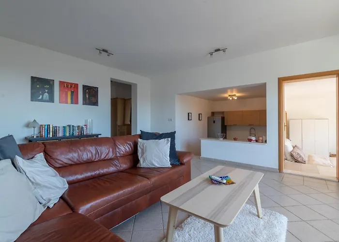 Avoca * קאבטאט