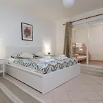 Διαμέρισμα Avoca Cavtat