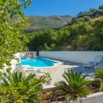 Διαμέρισμα Avoca Cavtat