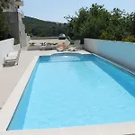 Avoca * Cavtat