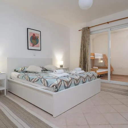 Apartment Avoca Cavtat