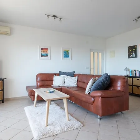 Avoca Apartment *