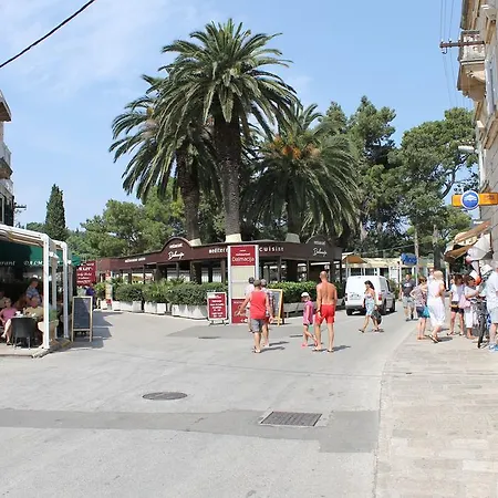 Apartment Avoca Cavtat