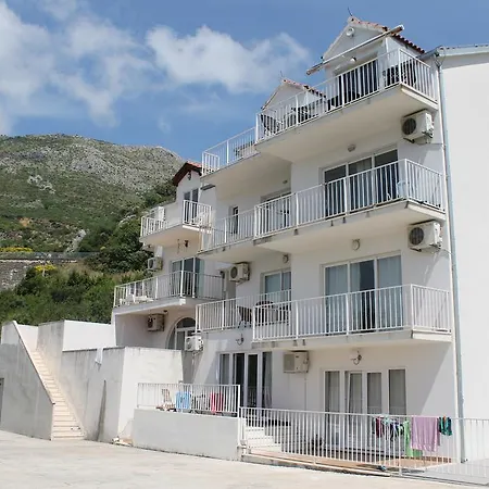 Apartment Avoca *