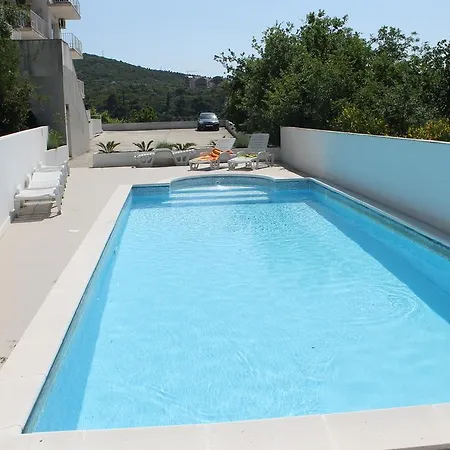 Avoca * Cavtat