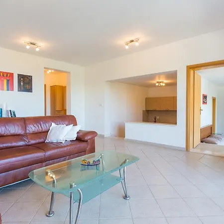 Appartement Avoca Cavtat