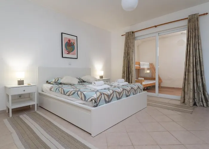 Apartamento Avoca Cavtat